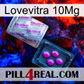 Lovevitra 10Mg 37